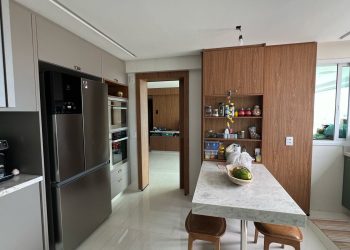 13349c92 e5e6 43ce 98d9 6d830245937c 1