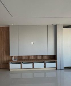 144e38b3 88dd 4c46 80c6 2bf608509223