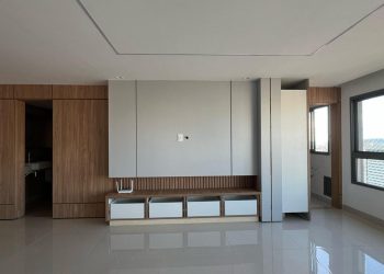 144e38b3 88dd 4c46 80c6 2bf608509223