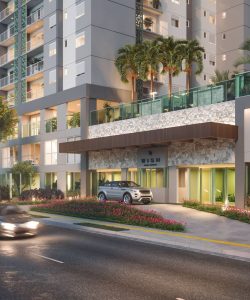 157291db 8e3a 43fe bb60 0a82f82cd37d 3