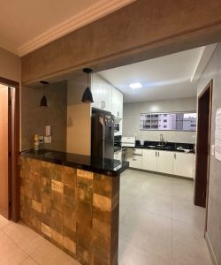 18351dc7 abeb 4fbd a1d7 f0924b919914