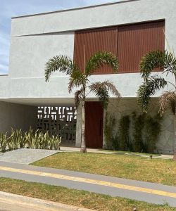 187a441f ecb3 4af9 b72c 8647793f411f