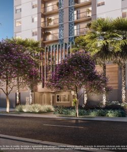 2035387e cb94 4a70 b48b 5a32a48f4c51 6