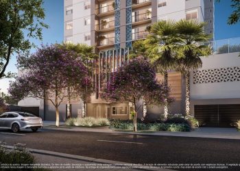 2035387e cb94 4a70 b48b 5a32a48f4c51 6