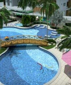 2093c0d3 a263 4ce7 b7b8 00490d18fafe