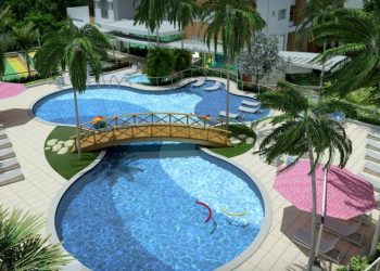 2093c0d3 a263 4ce7 b7b8 00490d18fafe