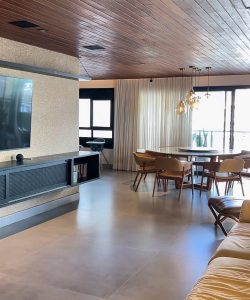 20d68497 adc2 4640 be79 aa31197a374c