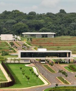 217f8d77 471f 4bf7 8d4c bd4d447e2985