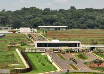 217f8d77 471f 4bf7 8d4c bd4d447e2985