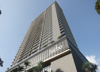 21e1eeae 5177 494b a329 74b2ecc324c5