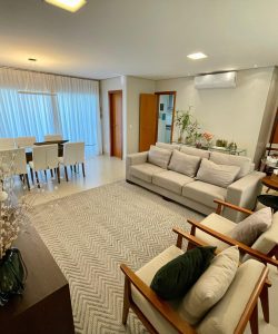 2304153d bfda 46f9 804e 246371d021ef 2