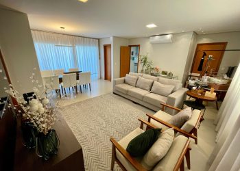 2304153d bfda 46f9 804e 246371d021ef 2