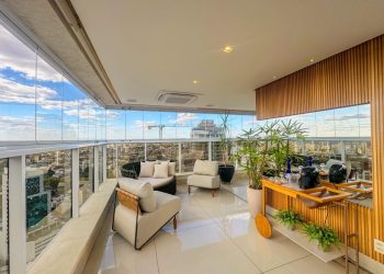 233851d6 435b 43f2 83ad 563b9c25fe6c 1