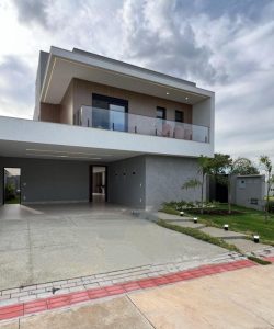 23dfb165 b002 40fb 920e 3fad5e3537e4