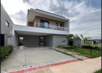 23dfb165 b002 40fb 920e 3fad5e3537e4