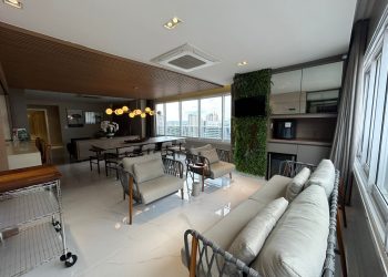 240eb066 f345 48d1 8e57 af9c9d07513e