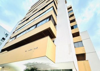 25fb8489 9ac3 47dc 88a0 0bbff94ae552