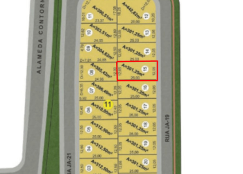 26076d17 1a5e 4fc1 9b63 7e59c9015b23 1