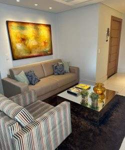 26201856 b07d 40dd aa41 07b806bd7f73