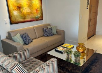 26201856 b07d 40dd aa41 07b806bd7f73