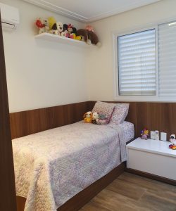 269612ba b9d3 48a8 9bc9 cd99d9e93471 1