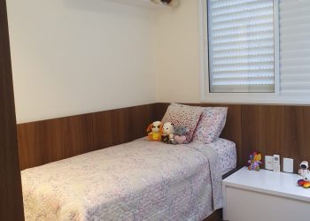 269612ba b9d3 48a8 9bc9 cd99d9e93471 1