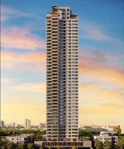 27f1a6ce 47f9 4c25 af34 456b0e6e1393