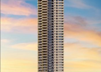 27f1a6ce 47f9 4c25 af34 456b0e6e1393