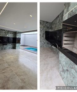 2881f3b3 ed0f 49c8 923e 46a522fa78ec