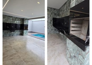 2881f3b3 ed0f 49c8 923e 46a522fa78ec