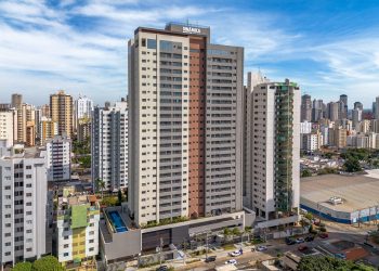 288bb281 750c 4904 9cb1 932dff323ae9