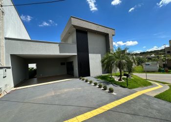 288fe342 c365 4bad a8c6 804018ea241c 1