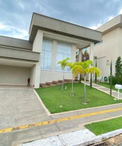 2b579c7d 588d 4928 aace f523a5636362