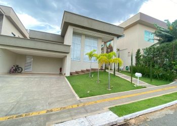 2b579c7d 588d 4928 aace f523a5636362