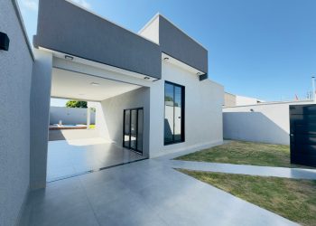 2bc2eef1 bff3 4dab 8ba8 bf3103dc8efd