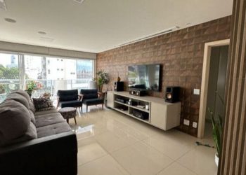 2bf8f672 b16b 47c7 9830 ff0861b372bb 1