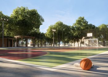 2c263d01 7fdc 4a5a 9189 a6882f319ca9