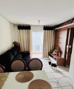 2d62bd38 c535 4a45 a6b3 754b3e0884e0 2