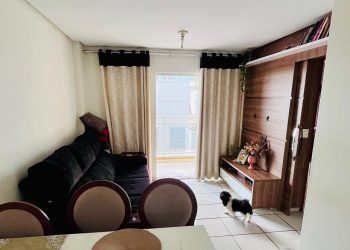 2d62bd38 c535 4a45 a6b3 754b3e0884e0 2