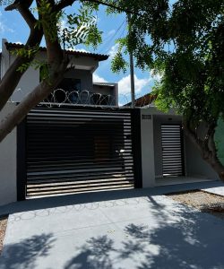 2e50b5bb 467e 4e16 bae9 444e03ece712