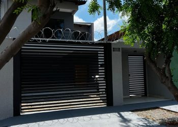 2e50b5bb 467e 4e16 bae9 444e03ece712