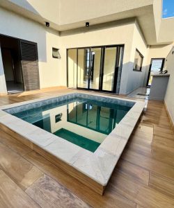 2e745b3e 0317 4738 936c dd3ac1a3a217 2