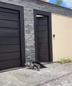 2f715bc6 98f8 4800 8e71 76e8ba771b67 1