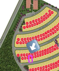 3062013e 304f 4da5 9213 f8a3c497f50a