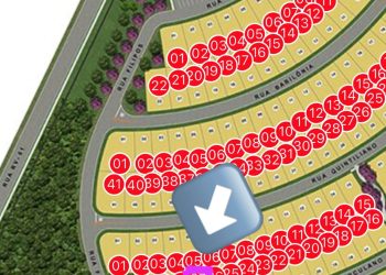 3062013e 304f 4da5 9213 f8a3c497f50a