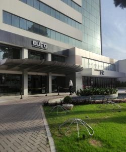 30a2e4ba a075 4863 8a3f ccac014ab467