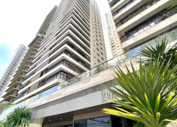 31bb8715 18f2 4402 988a 4c4370ec8783