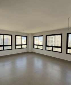 324604fa 94fb 41c5 b580 b9110ac885fc 1