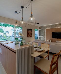 32877ef6 cb76 4789 bd02 333dbaaf1781