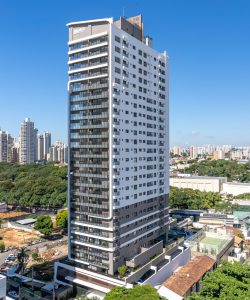 328e8d77 047b 4c9c a37e 3e15b1f79bc4